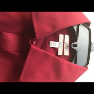 Croft and Barrow Mens Classic Fit shirt